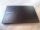 Asus VivoBook 15 Notebook Intel i3 1115G4 8GB - 512GB SSD