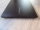 Asus VivoBook 15 Notebook Intel i3 1115G4 8GB - 512GB SSD