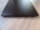 Asus VivoBook 15 Notebook Intel i3 1115G4 8GB - 512GB SSD