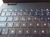 Dell Latitude 3510 Notebook Intel i5 1021U 8GB - 256GB SSD