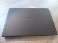 Dell Latitude 3510 Notebook Intel i5 1021U 8GB - 256GB SSD