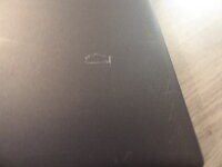 Dell Latitude 3510 Notebook Intel i5 1021U 8GB - 256GB SSD