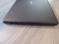 Dell Latitude 3510 Notebook Intel i5 1021U 8GB - 256GB SSD