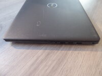 Dell Latitude 3510 Notebook Intel i5 1021U 8GB - 256GB SSD