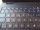 Dell Latitude 3510 Notebook Intel i5 1021U 8GB - 256GB SSD