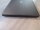 Dell Latitude 3510 Notebook Intel i5 1021U 8GB - 256GB SSD