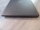 Dell Latitude 3510 Notebook Intel i5 1021U 8GB - 256GB SSD