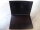 MSI Thin GF65 Gaming Notebook Intel i5-10500H 16GB - 512GB SSD Nvidia RTX 3060