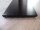 MSI Thin GF65 Gaming Notebook Intel i5-10500H 16GB - 512GB SSD Nvidia RTX 3060