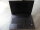 MSI Stealth Pro GS70 Notebook Intel i7-6700U 8GB - 256GB SSD Nvidia GTX 970