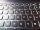 MSI Stealth Pro GS70 Notebook Intel i7-6700U 8GB - 256GB SSD Nvidia GTX 970