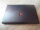 MSI Stealth Pro GS70 Notebook Intel i7-6700U 8GB - 256GB SSD Nvidia GTX 970
