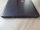 MSI Stealth Pro GS70 Notebook Intel i7-6700U 8GB - 256GB SSD Nvidia GTX 970