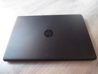 17 BS023 Notebook Intel N3060 8GB - 256GB SSD