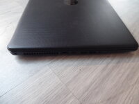 17 BS023 Notebook Intel N3060 8GB - 256GB SSD