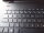 17 BS023 Notebook Intel N3060 8GB - 256GB SSD