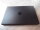 17 BS023 Notebook Intel N3060 8GB - 256GB SSD