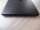 17 BS023 Notebook Intel N3060 8GB - 256GB SSD
