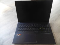 Asus VivoBook D513I Notebook AMD Ryzen 5 4500U 8GB -...