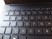 Asus VivoBook D513I Notebook AMD Ryzen 5 4500U 8GB - 256GB SSD Radeon 610M