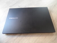 Asus VivoBook D513I Notebook AMD Ryzen 5 4500U 8GB - 256GB SSD Radeon 610M