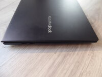 Asus VivoBook D513I Notebook AMD Ryzen 5 4500U 8GB - 256GB SSD Radeon 610M