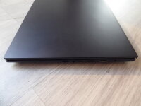 Asus VivoBook D513I Notebook AMD Ryzen 5 4500U 8GB - 256GB SSD Radeon 610M