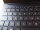 Asus VivoBook D513I Notebook AMD Ryzen 5 4500U 8GB - 256GB SSD Radeon 610M