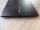 Asus VivoBook D513I Notebook AMD Ryzen 5 4500U 8GB - 256GB SSD Radeon 610M
