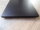 Asus VivoBook D513I Notebook AMD Ryzen 5 4500U 8GB - 256GB SSD Radeon 610M