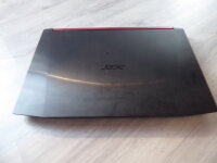 Acer Nitro AN515-54 Notebook Intel i5-8300U 8GB 512GB SSD Nvidia GTX 1050