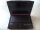 Acer Nitro AN515-54 Notebook Intel i5-8300U 8GB 512GB SSD Nvidia GTX 1050