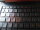 Acer Nitro AN515-54 Notebook Intel i5-8300U 8GB 512GB SSD Nvidia GTX 1050