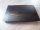 Acer Nitro AN515-54 Notebook Intel i5-8300U 8GB 512GB SSD Nvidia GTX 1050