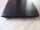 Acer Nitro AN515-54 Notebook Intel i5-8300U 8GB 512GB SSD Nvidia GTX 1050