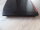 Acer Nitro AN515-54 Notebook Intel i5-8300U 8GB 512GB SSD Nvidia GTX 1050