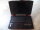 Acer Nitro VX5-591 Notebook Intel i5-7300H 8GB 256GB SSD Nvidia GTX 1050 Ti