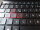 Acer Nitro VX5-591 Notebook Intel i5-7300H 8GB 256GB SSD Nvidia GTX 1050 Ti