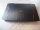 Acer Nitro VX5-591 Notebook Intel i5-7300H 8GB 256GB SSD Nvidia GTX 1050 Ti