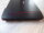 Acer Nitro VX5-591 Notebook Intel i5-7300H 8GB 256GB SSD Nvidia GTX 1050 Ti
