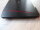 Acer Nitro VX5-591 Notebook Intel i5-7300H 8GB 256GB SSD Nvidia GTX 1050 Ti