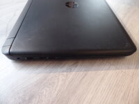 HP Pavilion 15 Notebook Intel i5 6300HQ 16GB - 256GB SSD Nvidia GTX 950
