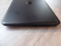 HP Pavilion 15 Notebook Intel i5 6300HQ 16GB - 256GB SSD Nvidia GTX 950
