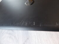 HP Pavilion 15 Notebook Intel i5 6300HQ 16GB - 256GB SSD Nvidia GTX 950