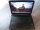 HP Pavilion 15 Notebook Intel i5 6300HQ 16GB - 256GB SSD Nvidia GTX 950