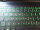 HP Pavilion 15 Notebook Intel i5 6300HQ 16GB - 256GB SSD Nvidia GTX 950
