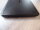 HP Pavilion 15 Notebook Intel i5 6300HQ 16GB - 256GB SSD Nvidia GTX 950