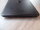 HP Pavilion 15 Notebook Intel i5 6300HQ 16GB - 256GB SSD Nvidia GTX 950