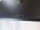 HP Pavilion 15 Notebook Intel i5 6300HQ 16GB - 256GB SSD Nvidia GTX 950