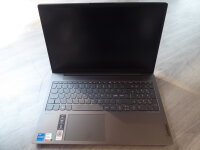 Lenovo Ideapad 5 NoteBook Intel i5 1135G7 8GB 256GB SSD